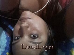 LauraLogan