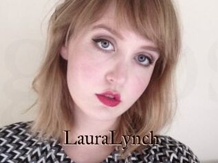 LauraLynch