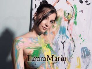 LauraMarin