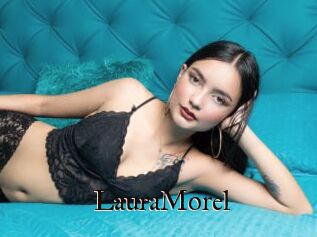 LauraMorel