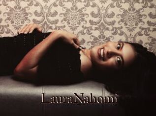 LauraNahomi