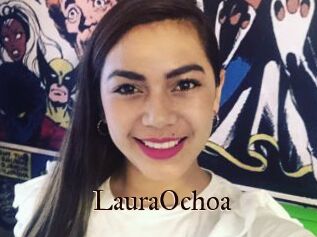 LauraOchoa