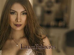 LauraPalacios