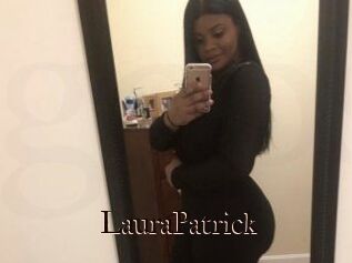Laura_Patrick