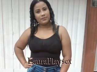 LauraPlaysex