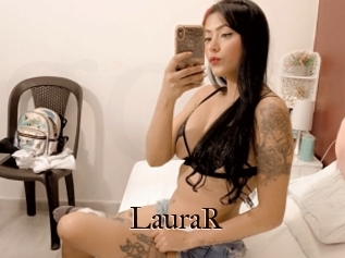 Laura_R
