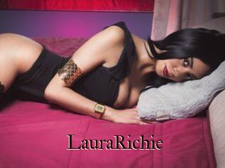 LauraRichie
