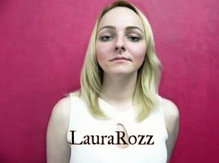 LauraRozz