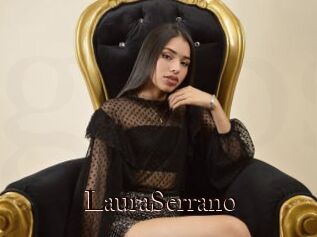 LauraSerrano