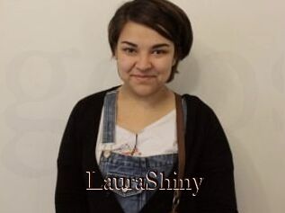 Laura_Shiny