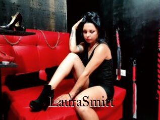 LauraSmitt