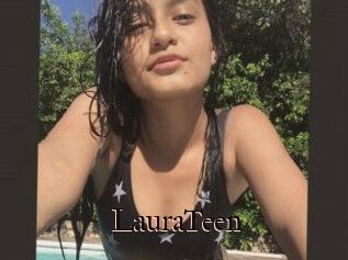 LauraTeen