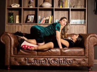 LauraYoshiko