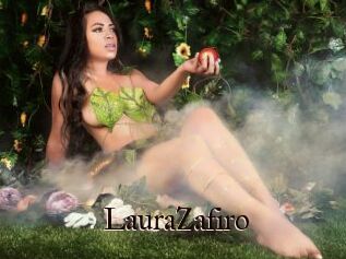 LauraZafiro