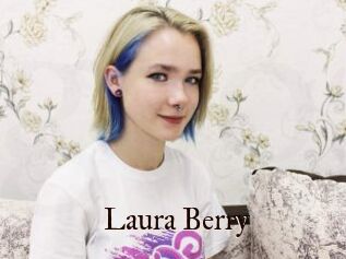 Laura_Berry