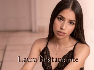 Laura_Bustamante