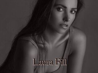 Laura_Fill