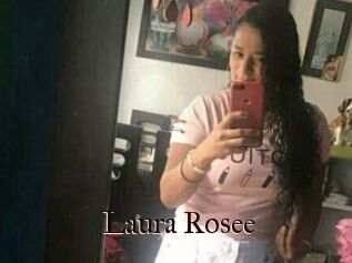 Laura_Rosee