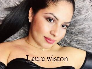 Laura_wiston