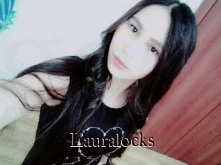 Lauralocks