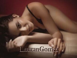 LauranGomez