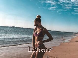 Lauren0