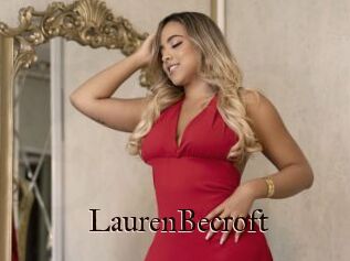 LaurenBecroft