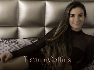 LaurenCollins