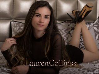 LaurenCollinss