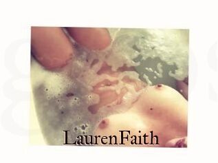 LaurenFaith
