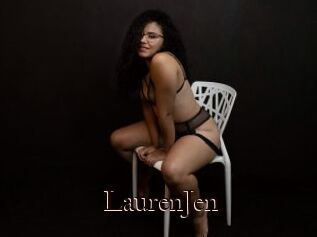 LaurenJen