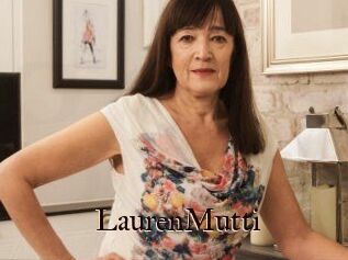 LaurenMutti