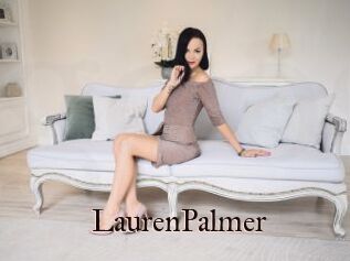 LaurenPalmer