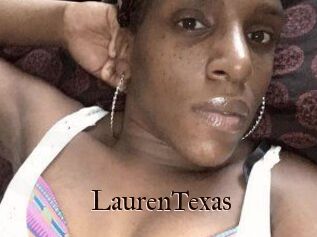 Lauren_Texas