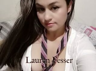 Lauren_Fesser