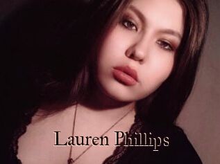 Lauren_Phillips