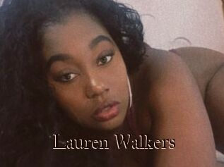 Lauren_Walkers