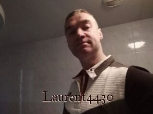 Laurent4430