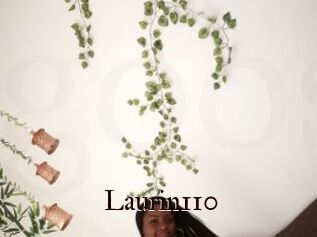 Laurin110