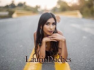 LaurinDaches