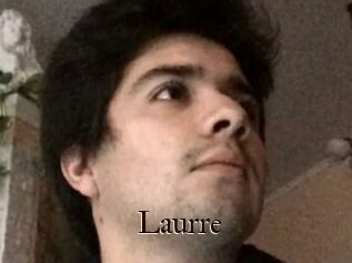 Laurre