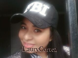 LauryCortez