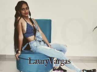 LauryVargas