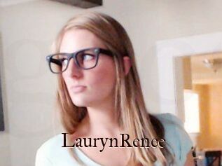 LaurynRenee