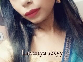 Lavanya_sexyy