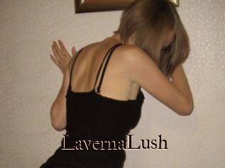 LavernaLush