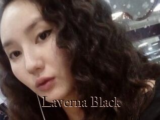 Laverna_Black