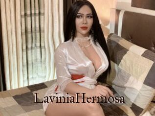 LaviniaHermosa