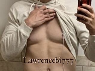 Lawrencebi777