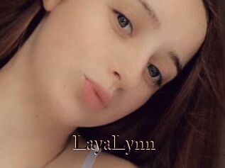 LayaLynn